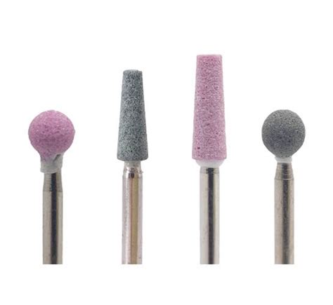 Image result for Ruby Stone Nail File