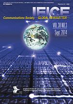 Image result for Programma Ierice