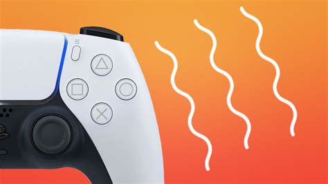 Image result for PS5 Controller Features