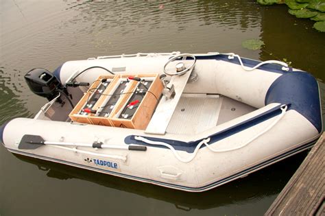 Electric Outboard Motor Steering に対する画像結果