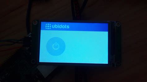 Image result for Nextion with Raspberry Pi and Arduino