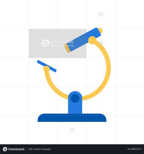 Image result for Microscope Animation Free