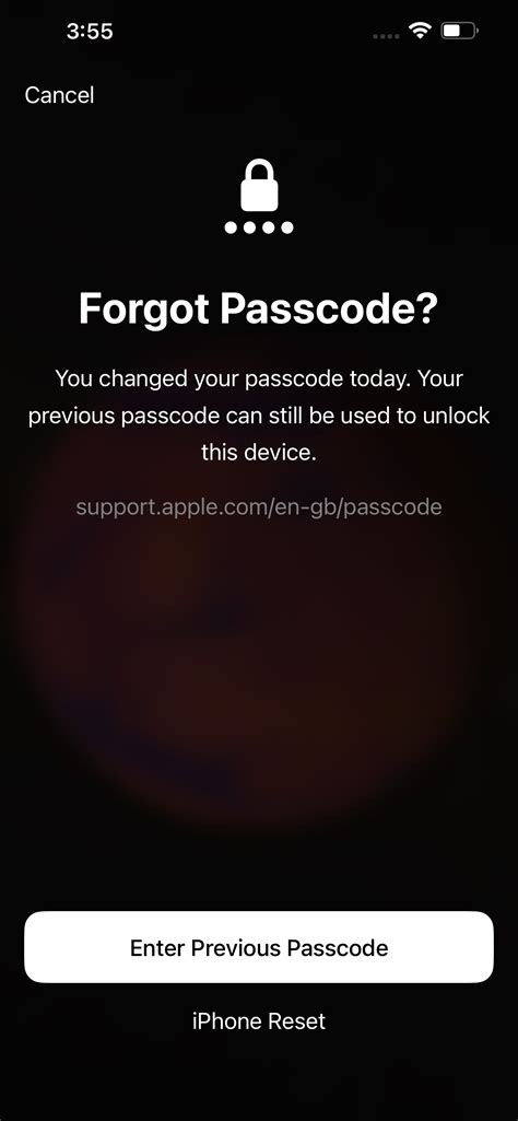 Afbeeldingsresultaten voor How to Remember iPhone Passcode