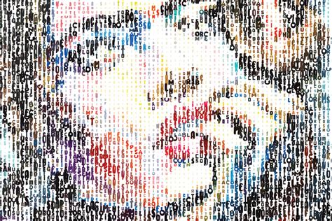 Illustrator Typo Tutorial に対する画像結果