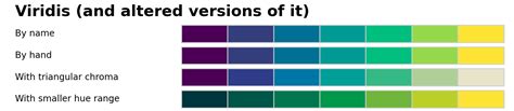 Image result for Python App Color Palette
