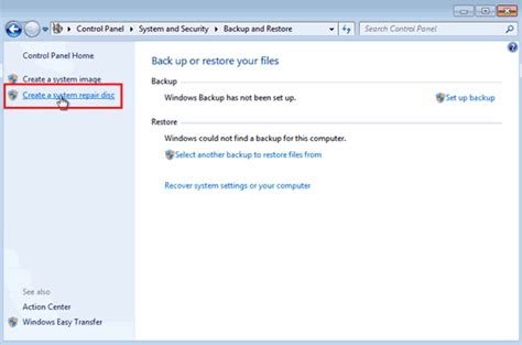 Image result for Format Windows 7