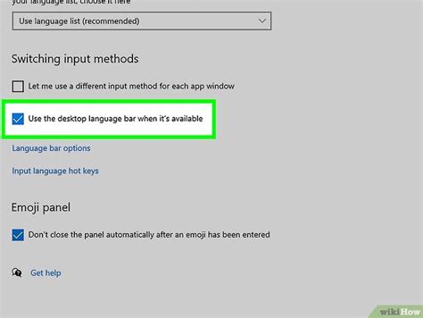 Image result for Default Keyboard Settings