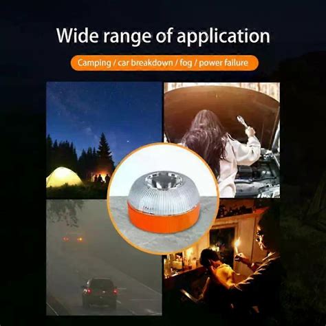 Image result for USB Beacon Light