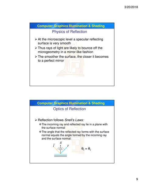 Image result for Shading Computer Vision