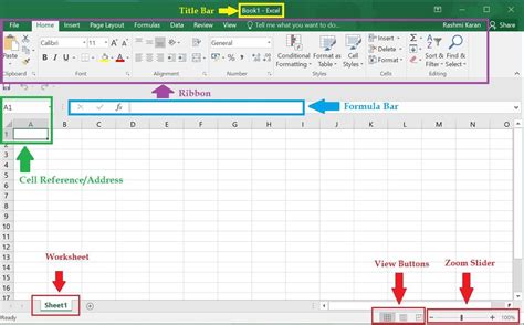 Image result for Wascal Workbook Excel