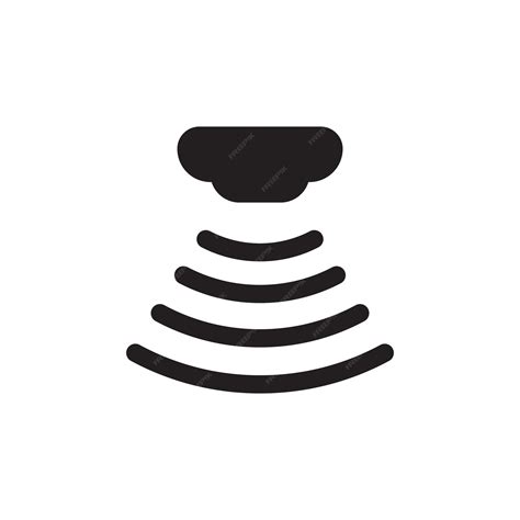 Sensor Icon Toy Packaging に対する画像結果