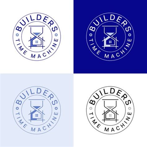 Toradh íomhá ar Construction Time Machine