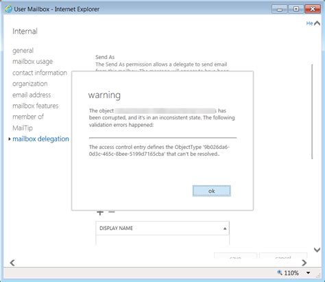 Internet Explorer Error Weirdcore に対する画像結果