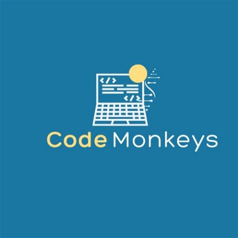 Code Monkey Meme に対する画像結果