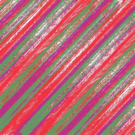 Afbeeldingsresultaten voor Diagonal Line Graphics