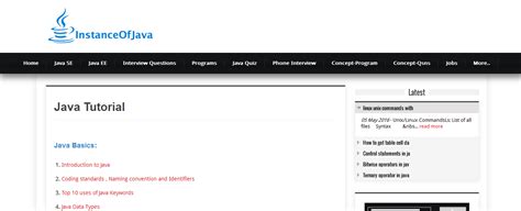 Image result for Java Delegate