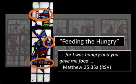 Image result for Unity Temple Narthex