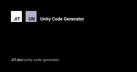 Image result for Free Unity Game Codes