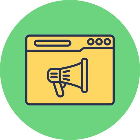 Voice Chat Icon に対する画像結果