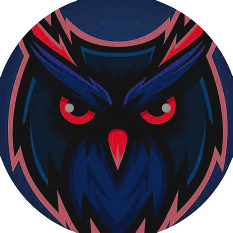 Visual Studio Blue に対する画像結果