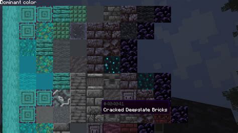 Image result for Stone Brick Gradient Minecraft