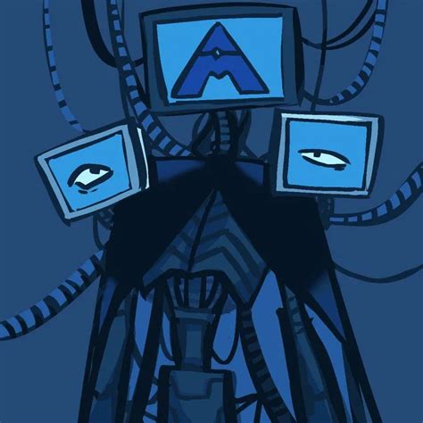 AM Logo Allied Master Computer എന്നതിനുള്ള ഇമേജ് ഫലം