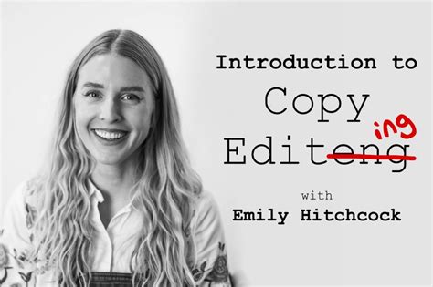 Image result for Procedures Copy Editing