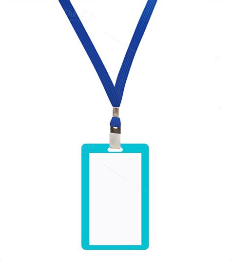 Name Tag Clipart at GetDrawings | Free download