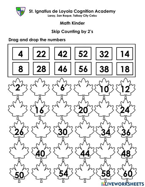 Image result for Math Activity Worksheets