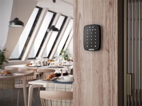 Keypad Plus Button എന്നതിനുള്ള ഇമേജ് ഫലം