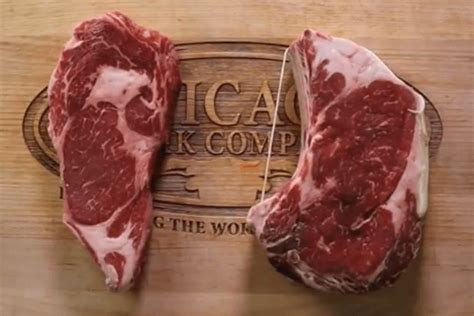 Image result for How to Cook Prime Ribeye