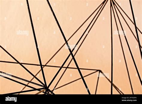 Toradh íomhá ar Metal External Structures