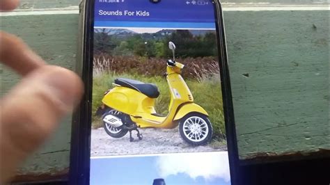 Image result for Transport Vehicles for Kids Sounds