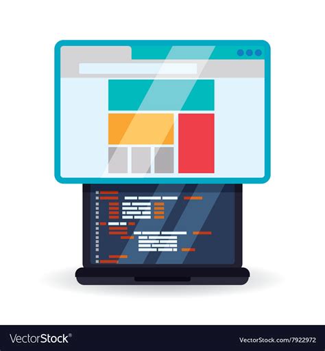 Image result for Vector High Resolution Web Design