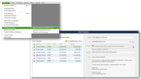 Image result for QuickBooks Desktop 2021 Tutorial