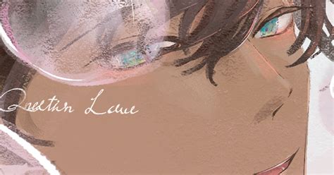 Sublime Obsede に対する画像結果