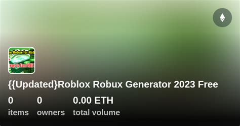 Image result for Robux Generator