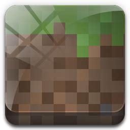 Image result for Minecraft Birch Wood PNG