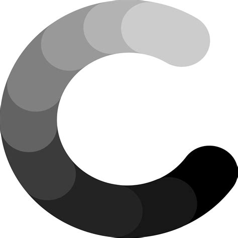 Image result for Windows 1.0 Loading Icon