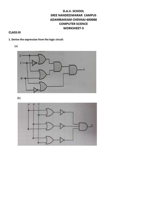 Afbeeldingsresultaten voor CS Worksheet