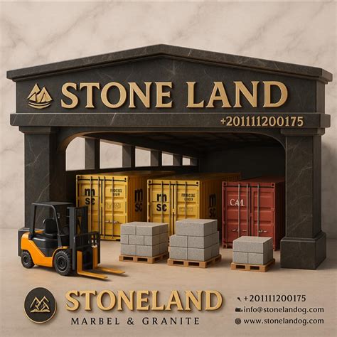 Stone Land Overlay ପାଇଁ ପ୍ରତିଛବି ଫଳାଫଳ