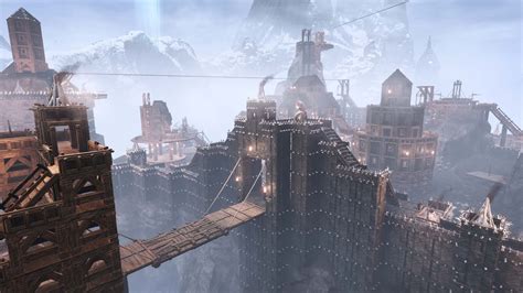 Conan Exiles Namidian Build に対する画像結果