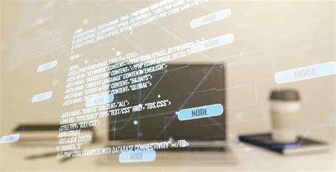 How to Find a HTML Code From a Image に対する画像結果