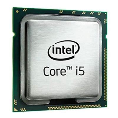Image result for Intel Core I5 8th Generation Processor