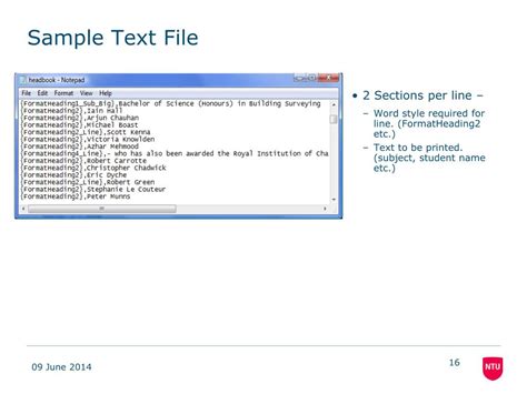 Image result for Sample Text File Download