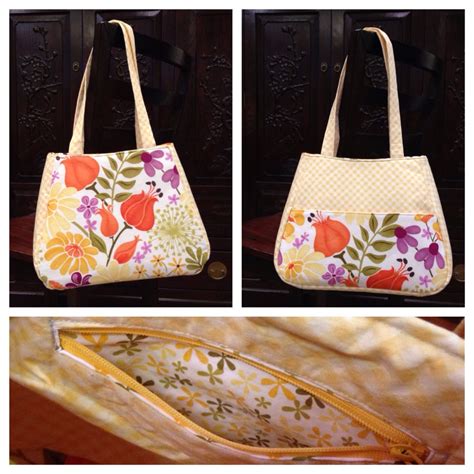 Swoon Bag Patterns に対する画像結果