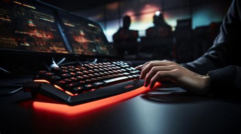 Image result for Someone Typing On a Computer Keyboard