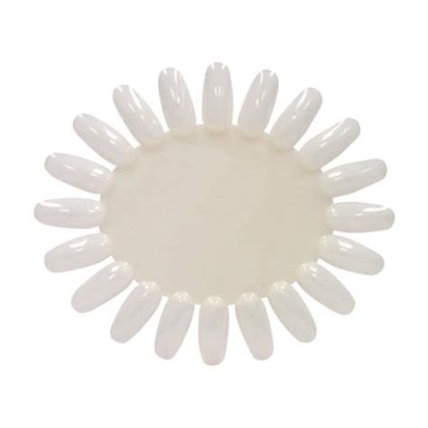 Image result for Tip Color Hex Code