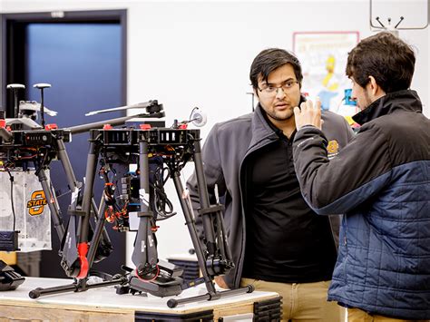 Image result for Intelligent Control Systems Engineer