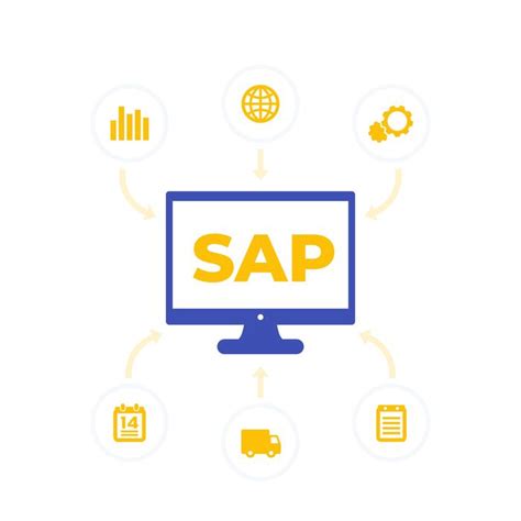 SAP API Icon に対する画像結果